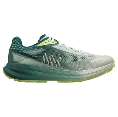 Chaussures unisexes – Baskets