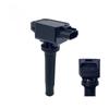 Ignition Coil Pack Replacement for Mazda PE20-18-100A UF656 PE20-18-100 OE Quality