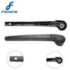 Auto Car Rear Windscreen Rear Window Wiper Blade & Rear Wiper Arm for Alfa Romeo 156 From 1997 to 2006
