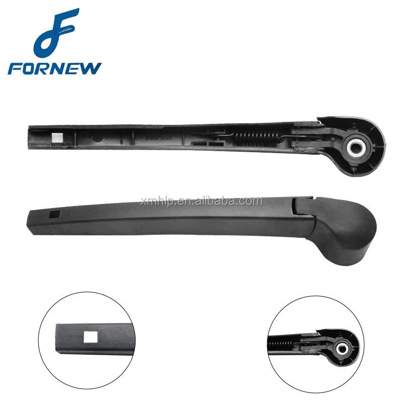 Auto Car Rear Windscreen Rear Window Wiper Blade & Rear Wiper Arm for Alfa Romeo 156 From 1997 to 2006