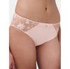 Трусики Chantelle Idyll