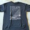 Molchat Doma Band Tour Gift For Fan S To 5XL Tshirt S5953 Unisex T-Shirt