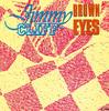 7inch Record JIMMY CLIFF  Brown Eyes CBSA7190 CBS 1986 Netherland Reggae Ska  Dub Used