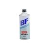 Honda Brake Fluid Ultra BF DOT4 0.5L 08203-99938 (for Four-wheeled Vehicles)
