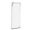 Mobile Phone Full Cover Tempered Glass Screen Protector Film for Huawei P50 Protection