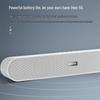 WOPOW AP06 Compact Wireless Bluetooth Speaker CN plug (adapter included)