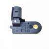 Brake Light Sensor Switch 1K0945459A Plug For VW Golf CC Jatta Jetta 2006-2015 A3 2004-2016 Q3 Skoda Octavia 2004-2016