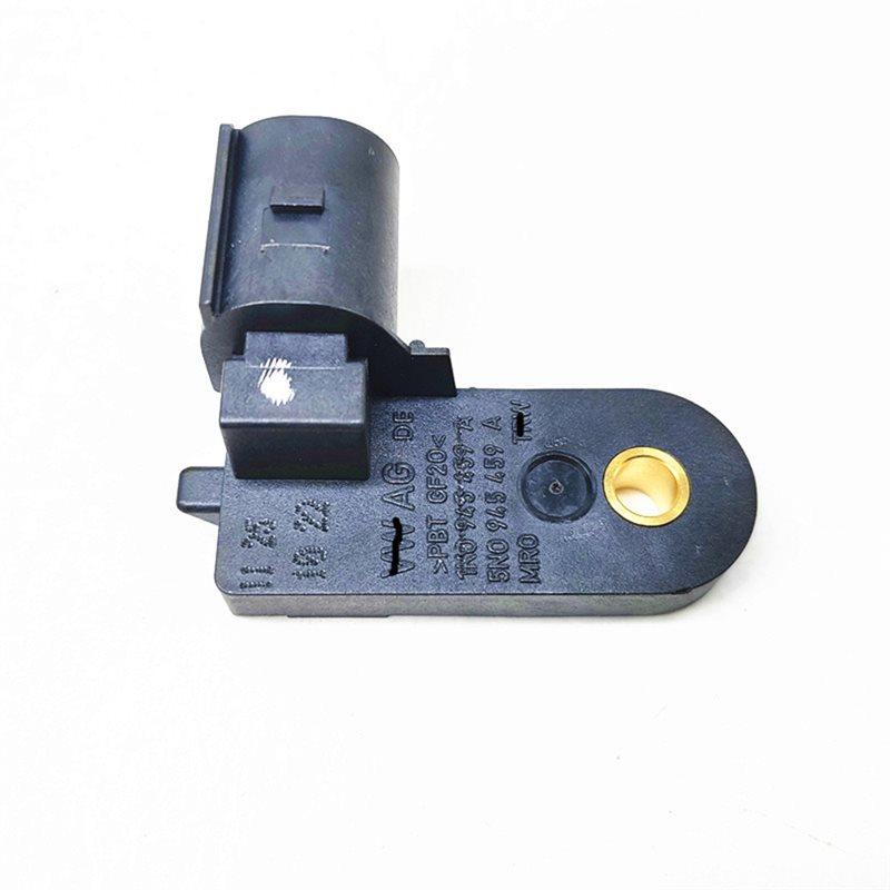 Brake Light Sensor Switch 1K0945459A Plug For VW Golf CC Jatta Jetta 2006-2015 A3 2004-2016 Q3 Skoda Octavia 2004-2016