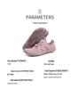 Lightweight Non-slip Silent Shock Absorption Indoor Yoga & Jogging Five-Finger Shoes