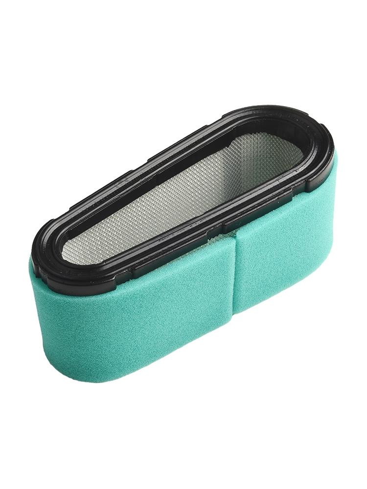 Premium For Tecumseh 36356 36357 Air Filter Prefilter Replacement for Mower