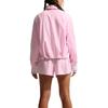 Nike Kids Jackets Moderate IM1766-663