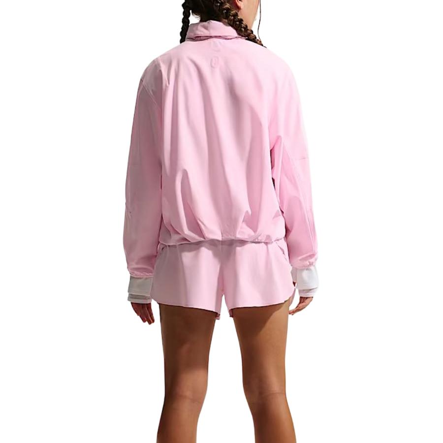 Nike Kids Jackets Moderate IM1766-663