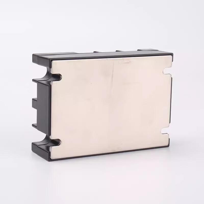 FFY Three-Phase Solid State Relay