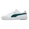 Unisex-Schuhe – Sportschuhe