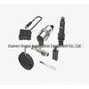 BES M18MI-PSC12B-S04G Balluff Inductive Proximity Sensor, In Stock