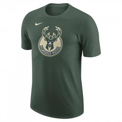 T-Shirts & Muskelshirts – T-Shirts