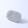 Kitchen Countertop Brush Cleaning Brush Handle Sponge Pot and Dish Brush Household Hand-held Wall Cleaning Brush
