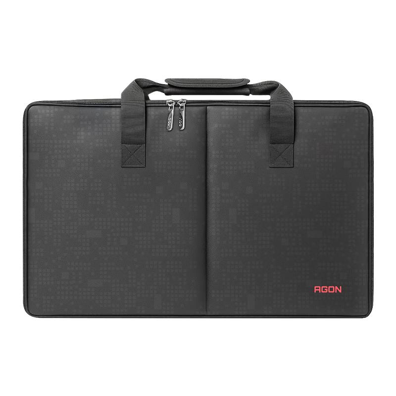 AOC Monitor Carrying Case 24.5-25