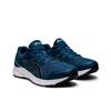 Asics Jolt 3 Mako Blue 1011B034-403