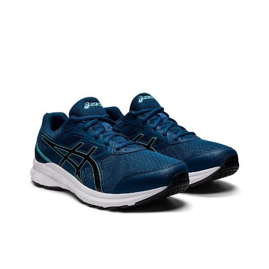 Asics Jolt 3 Mako Blue 1011B034-403