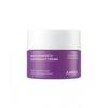 Jumiso Niacinamide 5 Plus Nattkräm 50 ml