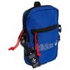 Adidas Originals Nylon Shoulder Bag, Crossbody Bag Regular Unisex Roya