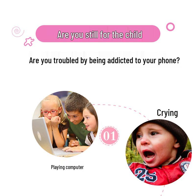 3D Magic Printing Pen for Kids - Original Graffiti Drawing Tool