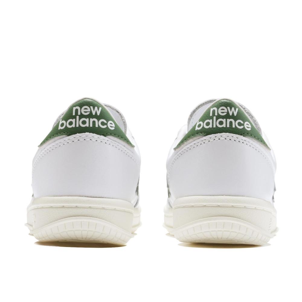 New Balance Ct500Clc D  Ct500Clc White Grn Clc 