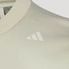 adidas Climawarm Bonding Struktur Rundhals Pullover Strick Langarm Sweatshirt Herren sweatshirt KG0803