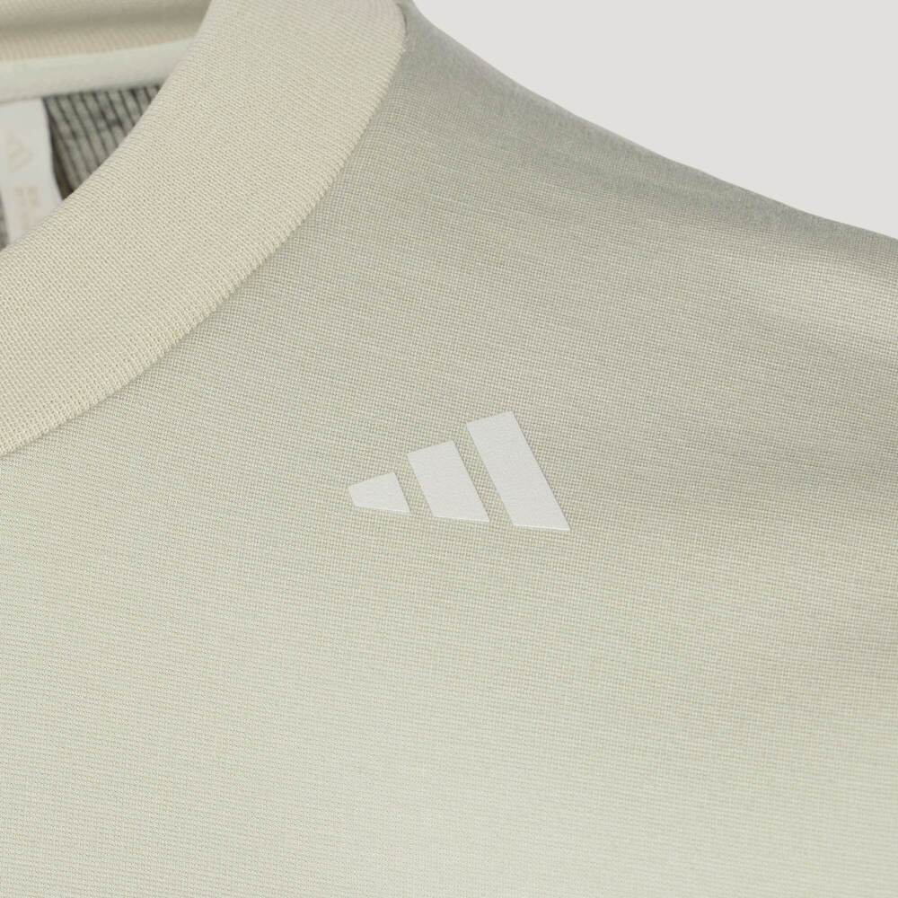 adidas Climawarm Bonding Struktur Rundhals Pullover Strick Langarm Sweatshirt Herren sweatshirt KG0803