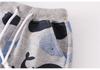 Kids' Summer Casual Shorts for Boys and Girls