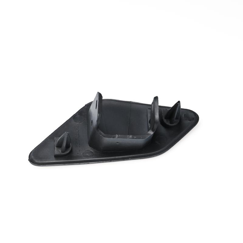 Do Seat Leon 2013 2014 2015 2016 Zderzak Przedni Lewy Prawy Automatyczny Spryskiwacz Reflektora Pokrywa Nakrętka 5F0807753 5F0807754