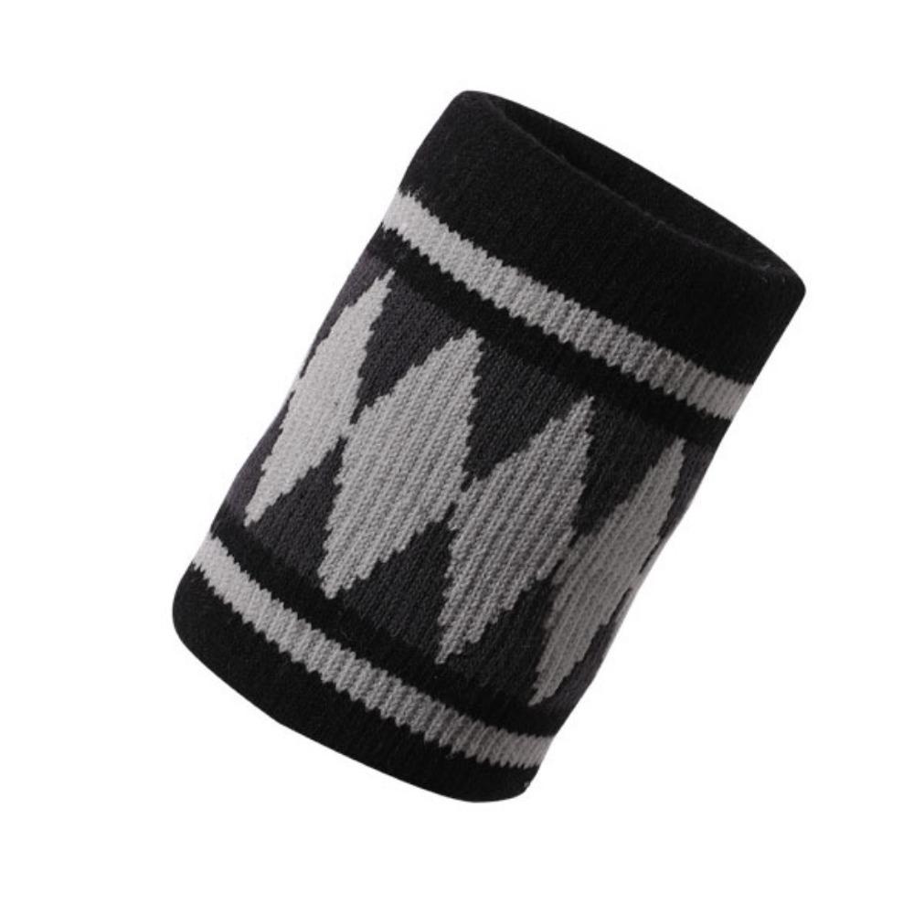 Volleyball Sports Wristbands Sport Towel Wrist Protection Badminton Wristband  Fitness Athletic