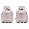 Men's Sneakers Nike Tiempo Ligera Pro TF Low 'Chalk White'