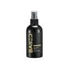 (Spray cu apă de mare) Pe baza spumei de styling pentru păr cu sare de mare & Balsam leave-in 200ml