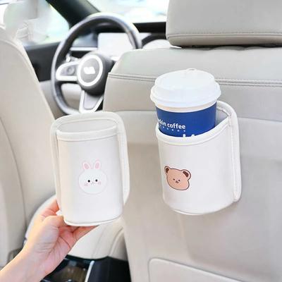 Supporti e piedistalli – Mensole e organizer