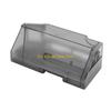 B46E Large Capacity Dust Box For X40 Dust Box Accessories Robot Vacuum Cleaner