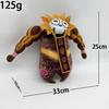 New In Stock Expedition33 Esquie Plush Doll Cute Anime Peripherals Toy Birthday Christmas Gift