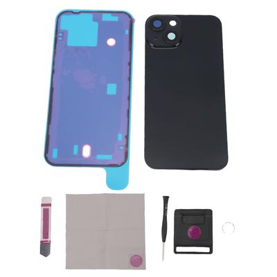 Repuestos para teléfonos y tabletas – Cascos de smartphones y tabletas