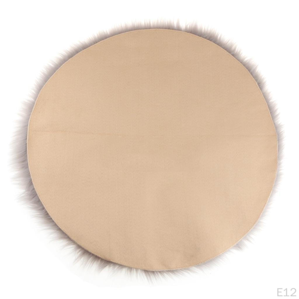 Small Rugs