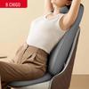 Chigo SL150 Back & Waist Massage Cushion with Heat
