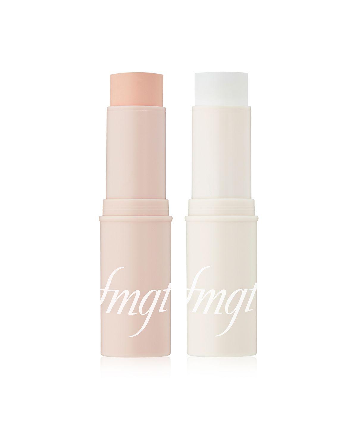 Inklasting Stick Primer & Tone-Up Sun 10g primer