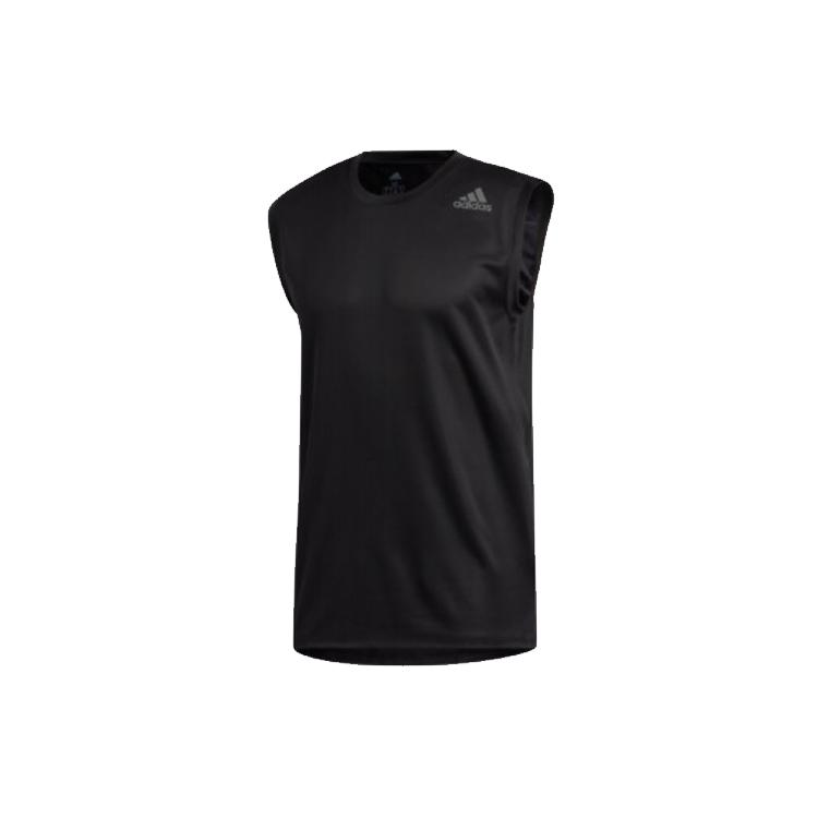 Adidas Basketball Jerseys Men s Black Moderate Other FM2088 S