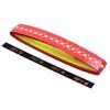 Anti-slip Badminton Racket Grips Sweatband Rod Overgrip Band Over Grip Sweatband