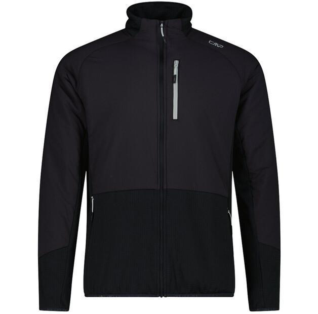 Куртка CMP Kildar MAN Jacket Hybrid EU 46