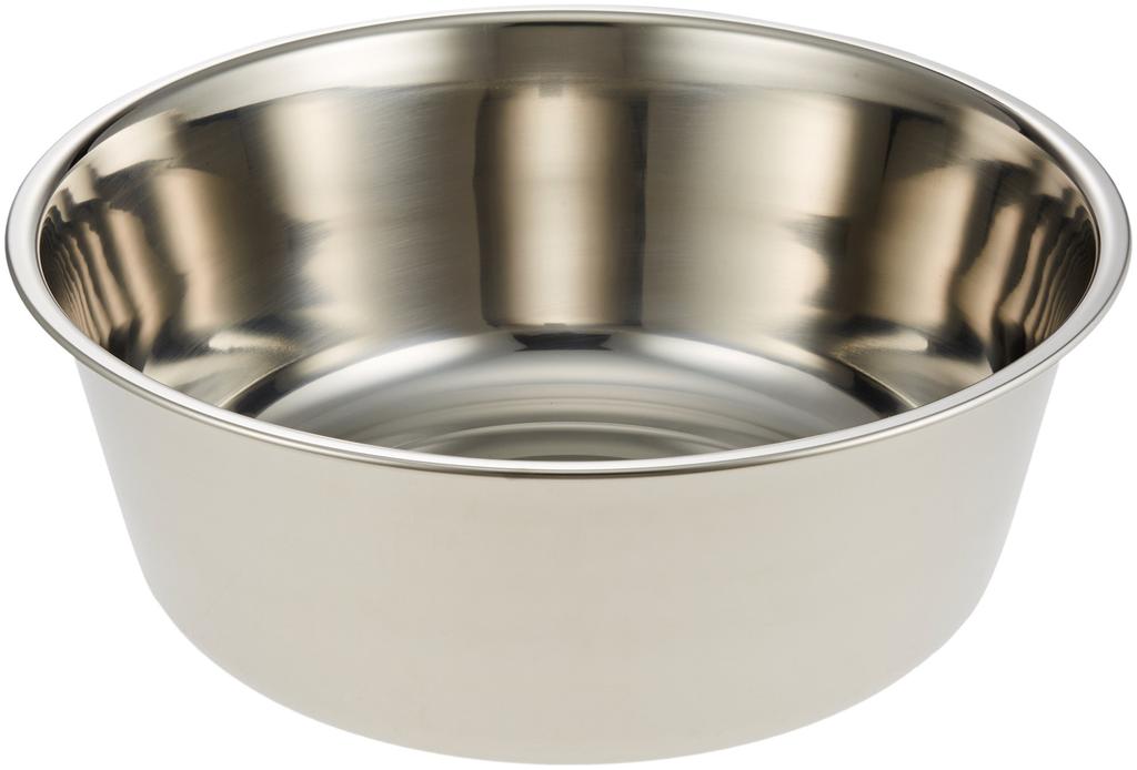 Yamashita Kogei CLO Cooking Bucket Washing Bucket 36cm 120036169 18-8