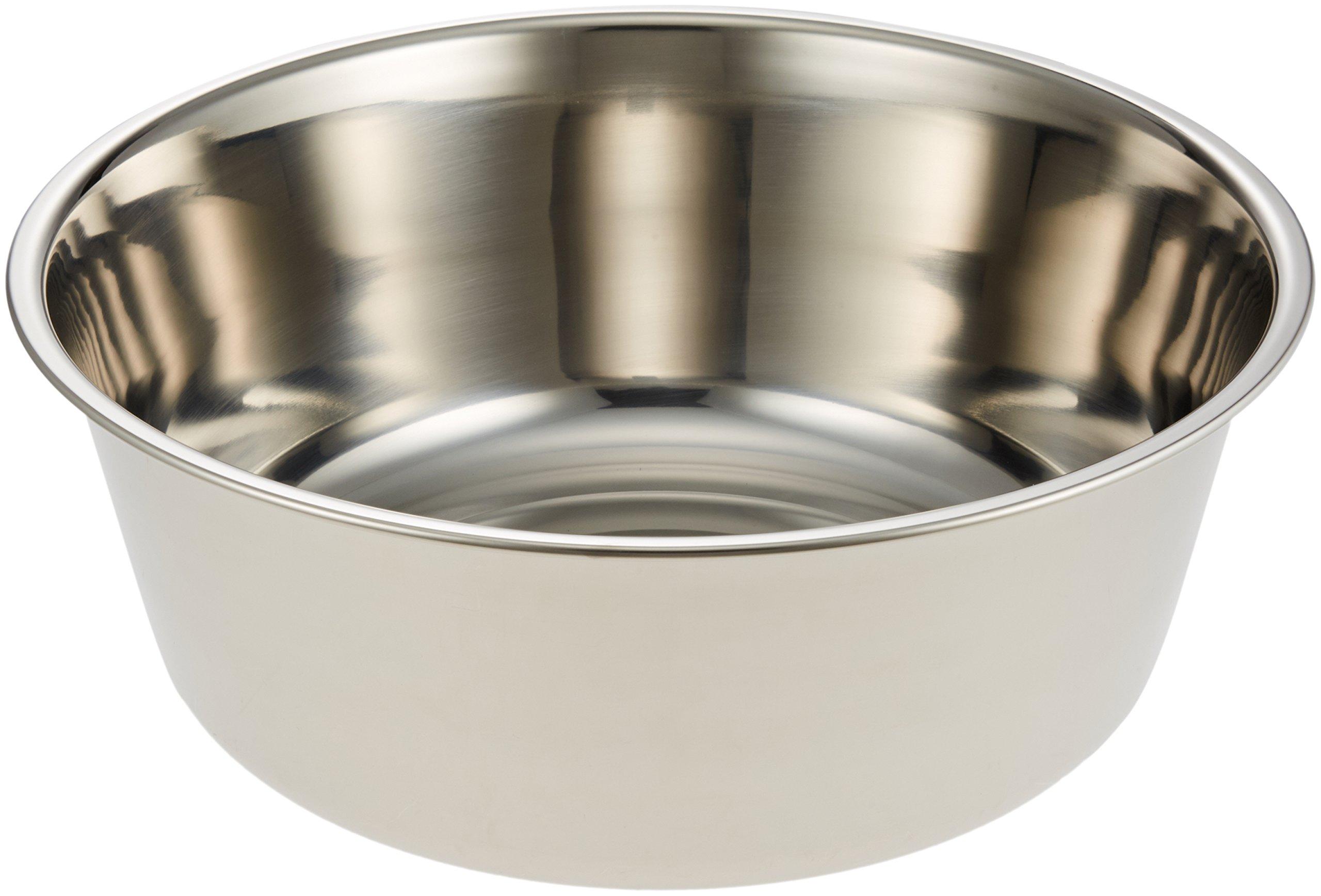 

Yamashita Kogei CLO Ведро для готовки Ведро для мытья 36см 120036169 18-8