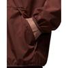 Jordan Sport Jam Jacket Men's Pony Brown/Black HF9886-231