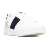 Teddy Smith Sneakers 120295