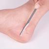 Skin Remover Ingrown Callus Cuticle Callus Rasp File Manicure Kits Toe Nail Knife Pedicure Tools